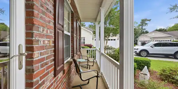 Image 3 Image 3