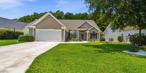 230 Willow Bay Dr.