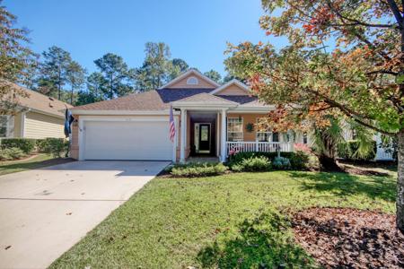 414 Grand Cypress Way