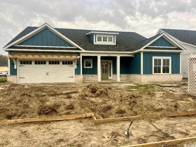 1104 Ridgewood Dr.