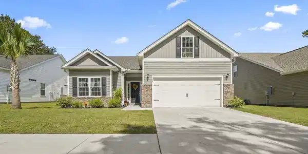 308 Concorde Dr.