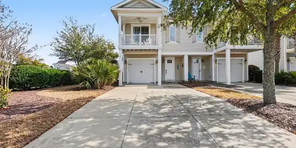 2218 Tidewatch Way
