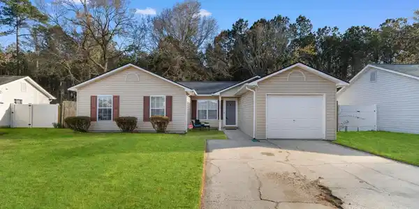 2634 Temperance Dr.