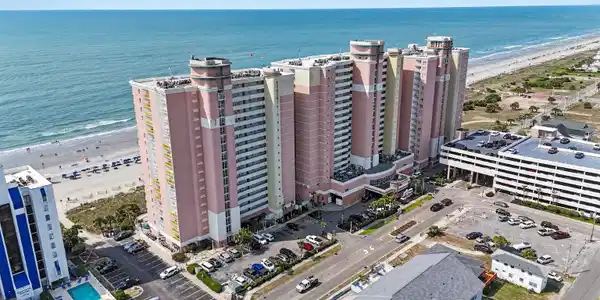 2711 S Ocean Blvd.