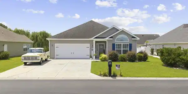 913 Bell Meade Dr.