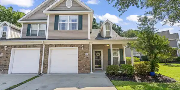 721 Painted Bunting Dr.