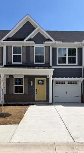 521 Ryegrass Way