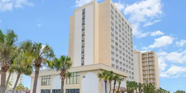 1207 S Ocean Blvd.