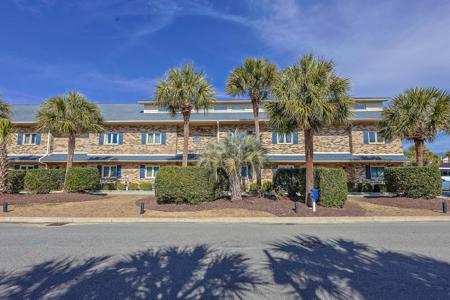 206 Double Eagle Dr.