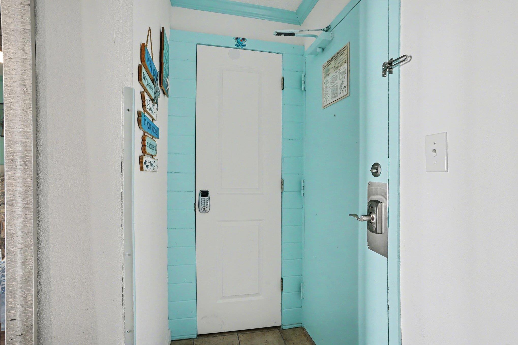 Image 3 Image 3