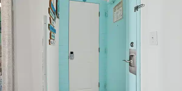 Image 3 Image 3