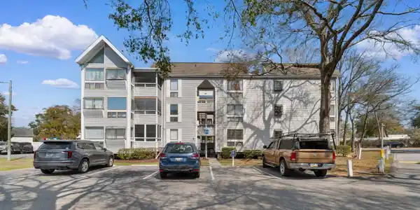 351 Lake Arrowhead Rd.