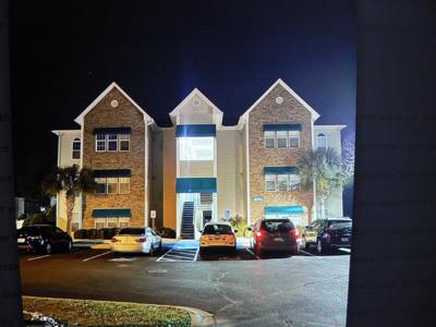 9764 Leyland Dr.