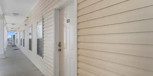 Image 2 Image 2