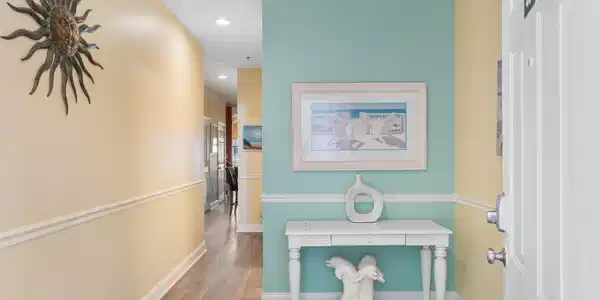 Image 3 Image 3