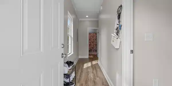 Image 4 Image 4