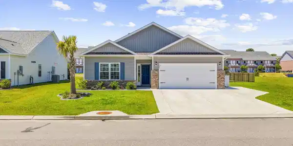 380 Lifestyle Court