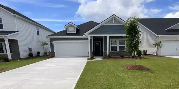 2832 Tranquility Loop