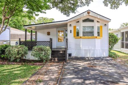 5400 Little River Neck Rd.