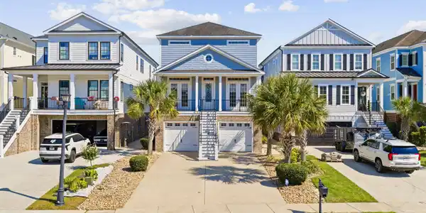 449 Saint Julian Ln.