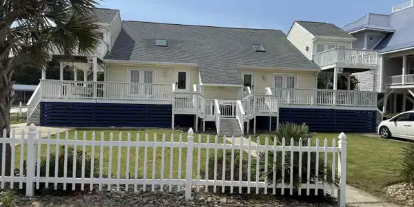 4806 S Ocean Blvd.