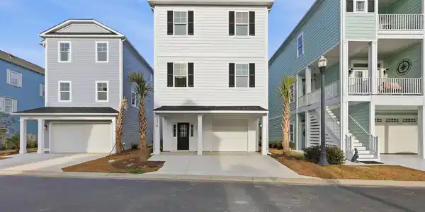 1310 Battery Park Dr.