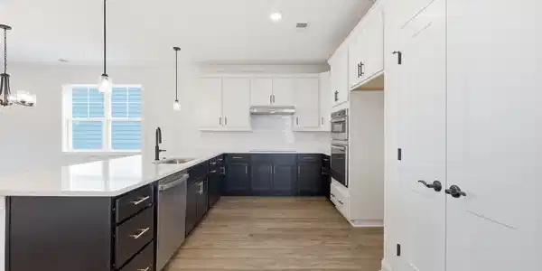 Image 2 Image 2