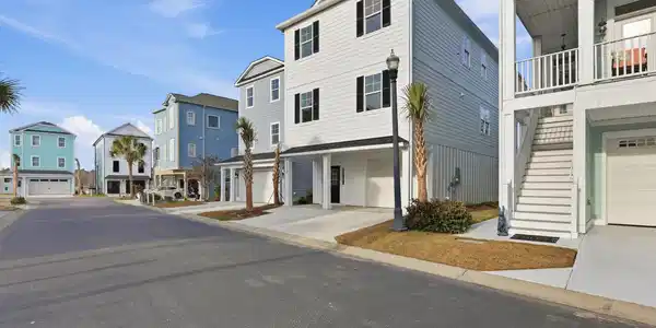 Image 4 Image 4