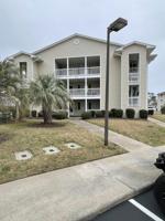 213 Landing Rd.