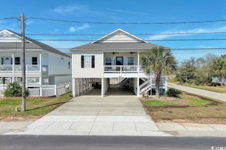 2407 Duffy St.