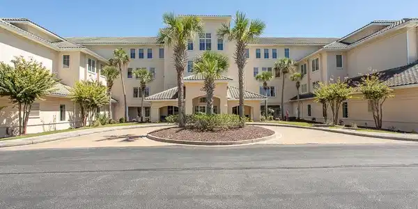 2180 Waterview Dr.