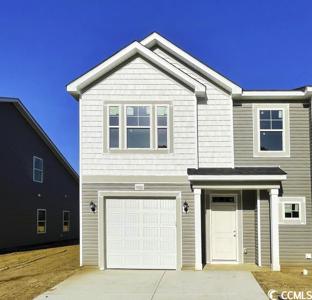 487 Waterend Dr.