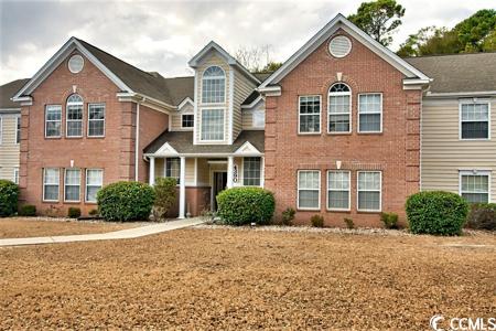 4390 Daphne Ln.