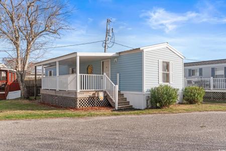 1520 Sand Dollar Ln.