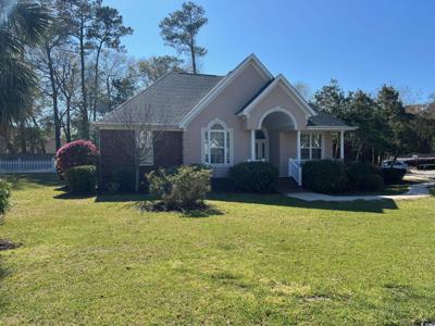 2381 Island Way