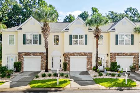 4359-B Rivergate Ln.