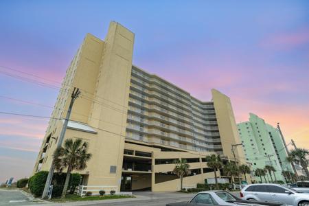 5404 N Ocean Blvd.