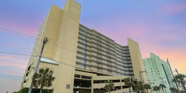 5404 N Ocean Blvd.
