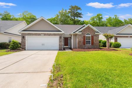 4165 Eva Bay Dr.