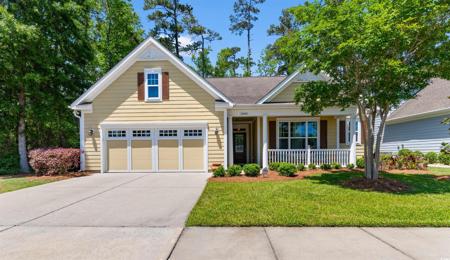 2089 Suncrest Dr.