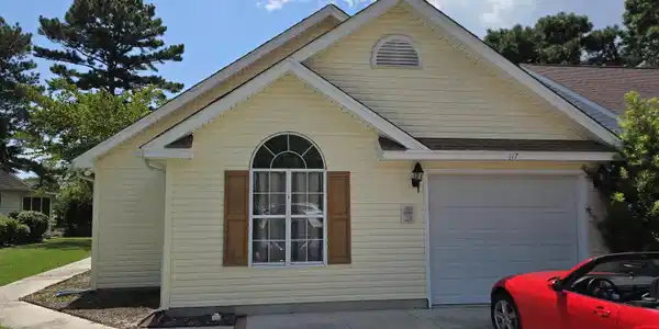 117 Wagon Wheel Ln.