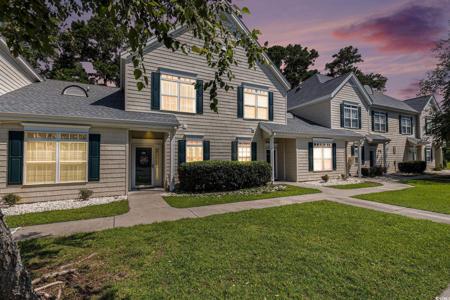 106 Scotch Broom Dr.