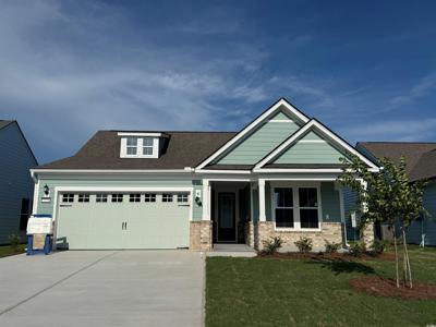 1234 Crested Iris Way