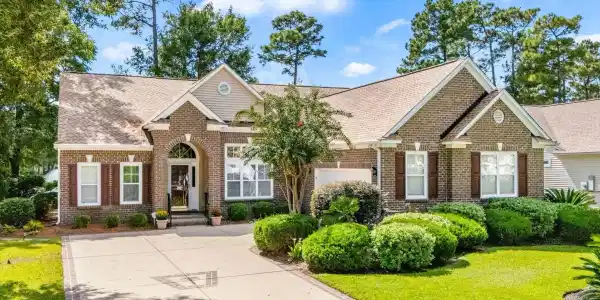 213 Barony Pl.