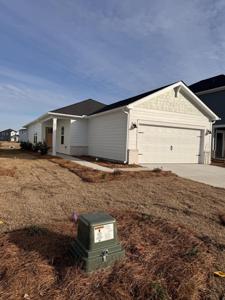 8239 Energize Dr.