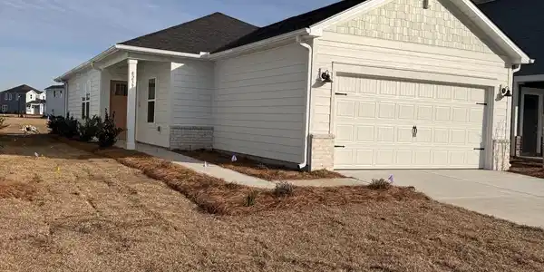 8239 Energize Dr.