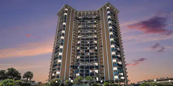 9650 Shore Dr.