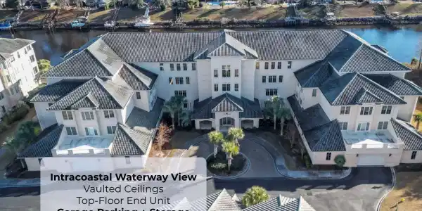 2180 Waterview Dr.
