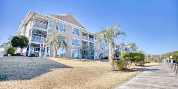 4629 Lightkeepers Way
