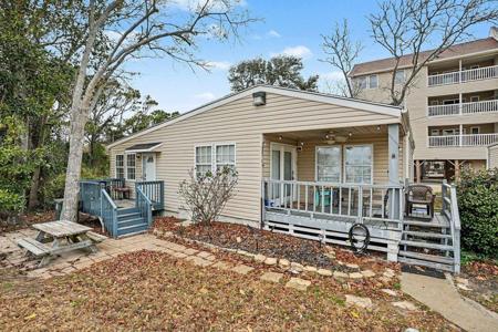 401 28th Ave. S